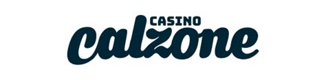 Casino calzone Peru